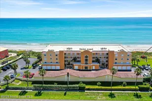 1791 N Hwy A1A, Satellite Beach, FL 32937 - Photo 1