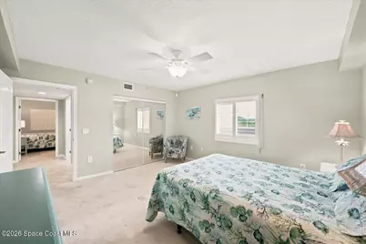 1791 N Highway A1A #1206, Satellite Beach, FL 32937 - Photo 26