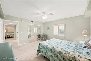 1791 N Hwy A1A, Satellite Beach, FL 32937 - Photo 26