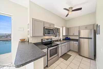 1791 N Highway A1A #1206, Satellite Beach, FL 32937 - Photo 50