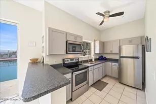1791 N Hwy A1A, Satellite Beach, FL 32937 - Photo 50