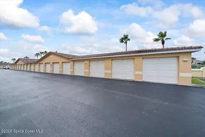 1791 N Highway A1A #1206, Satellite Beach, FL 32937 - Photo 54