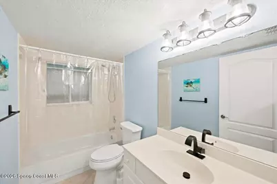 1791 N Highway A1A #1206, Satellite Beach, FL 32937 - Photo 24