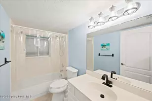 1791 N Hwy A1A, Satellite Beach, FL 32937 - Photo 24