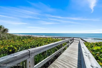 1791 N Highway A1A #1206, Satellite Beach, FL 32937 - Photo 42