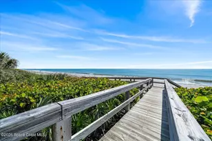 1791 N Hwy A1A, Satellite Beach, FL 32937 - Photo 42