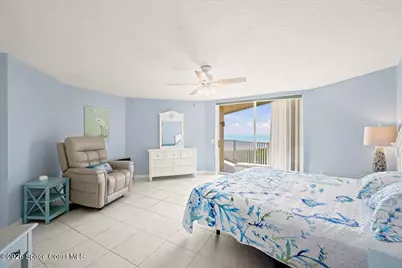 1791 N Highway A1A #1206, Satellite Beach, FL 32937 - Photo 18