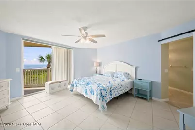 1791 N Highway A1A #1206, Satellite Beach, FL 32937 - Photo 22