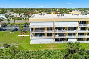 1791 N Hwy A1A, Satellite Beach, FL 32937 - Photo 34