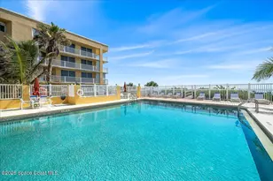 1791 N Hwy A1A, Satellite Beach, FL 32937 - Photo 46