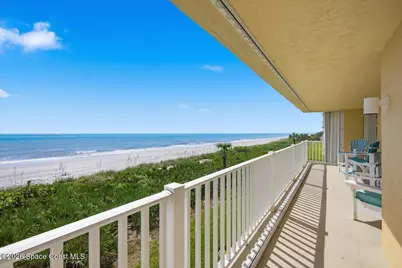 1791 N Highway A1A #1206, Satellite Beach, FL 32937 - Photo 28