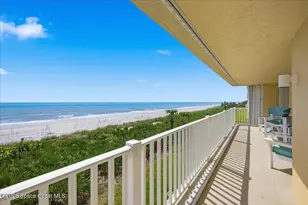 1791 N Hwy A1A, Satellite Beach, FL 32937 - Photo 28