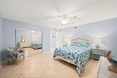 1791 N Highway A1A #1206, Satellite Beach, FL 32937 - Photo 16