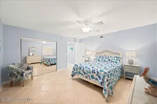 1791 N Hwy A1A, Satellite Beach, FL 32937 - Photo 16