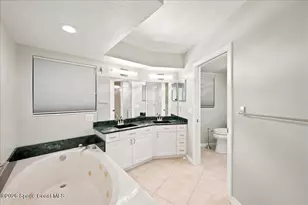 1791 N Hwy A1A, Satellite Beach, FL 32937 - Photo 20