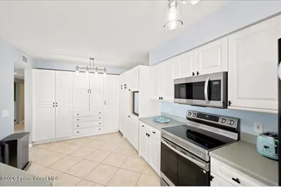 1791 N Highway A1A #1206, Satellite Beach, FL 32937 - Photo 10
