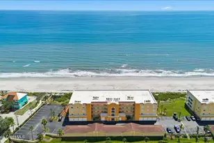 1791 N Hwy A1A, Satellite Beach, FL 32937 - Photo 40