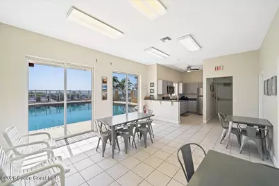 1791 N Highway A1A #1206, Satellite Beach, FL 32937 - Photo 48