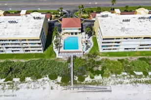 1791 N Hwy A1A, Satellite Beach, FL 32937 - Photo 38