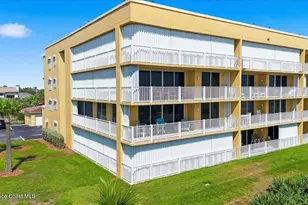 1791 N Hwy A1A, Satellite Beach, FL 32937 - Photo 32