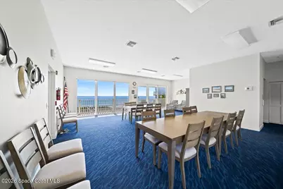 1791 N Highway A1A #1206, Satellite Beach, FL 32937 - Photo 52