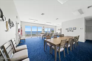 1791 N Hwy A1A, Satellite Beach, FL 32937 - Photo 52