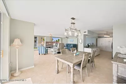 1791 N Highway A1A #1206, Satellite Beach, FL 32937 - Photo 6