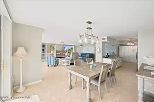 1791 N Hwy A1A, Satellite Beach, FL 32937 - Photo 6