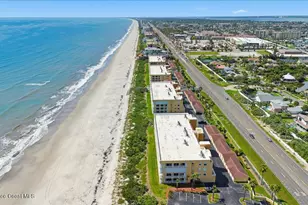 1791 N Hwy A1A, Satellite Beach, FL 32937 - Photo 36