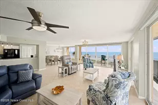 1791 N Hwy A1A, Satellite Beach, FL 32937 - Photo 4