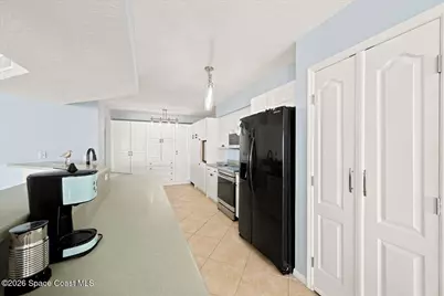 1791 N Highway A1A #1206, Satellite Beach, FL 32937 - Photo 12
