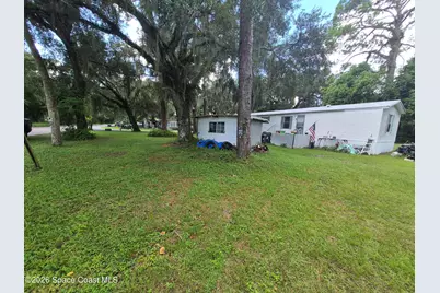 2472 Kingswood Drive, Mims, FL 32754 - Photo 4