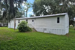 2472 Kingswood Dr, Mims, FL 32754 - Photo 1