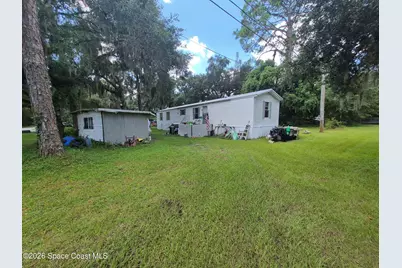 2472 Kingswood Drive, Mims, FL 32754 - Photo 2