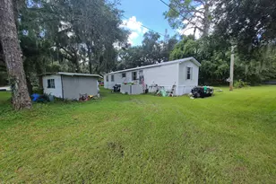 2472 Kingswood Dr, Mims, FL 32754 - Photo 2