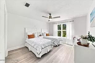 147 Lanternback Island Dr, Satellite Beach, FL 32937 - Photo 26