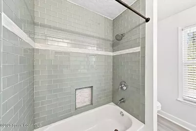 147 Lanternback Island Drive, Satellite Beach, FL 32937 - Photo 32