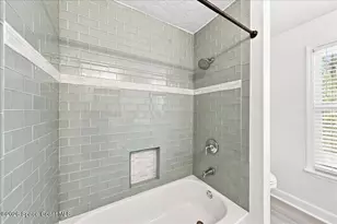 147 Lanternback Island Dr, Satellite Beach, FL 32937 - Photo 32