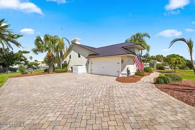 147 Lanternback Island Drive, Satellite Beach, FL 32937 - Photo 42