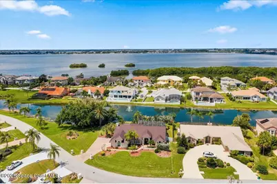 147 Lanternback Island Drive, Satellite Beach, FL 32937 - Photo 52