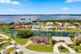147 Lanternback Island Dr, Satellite Beach, FL 32937 - Photo 52