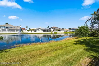 147 Lanternback Island Drive, Satellite Beach, FL 32937 - Photo 38