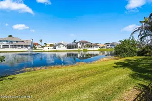 147 Lanternback Island Dr, Satellite Beach, FL 32937 - Photo 38