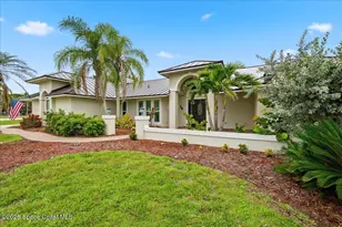 147 Lanternback Island Dr, Satellite Beach, FL 32937 - Photo 48