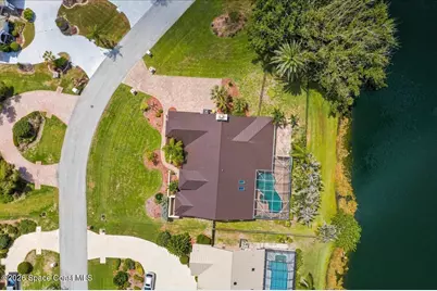 147 Lanternback Island Drive, Satellite Beach, FL 32937 - Photo 50