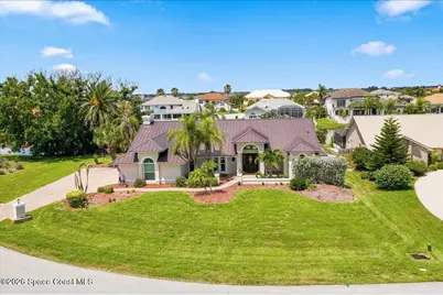 147 Lanternback Island Drive, Satellite Beach, FL 32937 - Photo 44