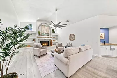 147 Lanternback Island Drive, Satellite Beach, FL 32937 - Photo 20