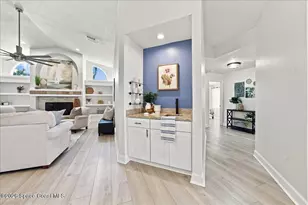 147 Lanternback Island Dr, Satellite Beach, FL 32937 - Photo 24