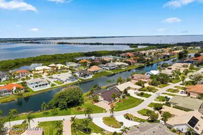 147 Lanternback Island Drive, Satellite Beach, FL 32937 - Photo 54