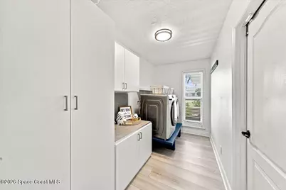 147 Lanternback Island Drive, Satellite Beach, FL 32937 - Photo 18